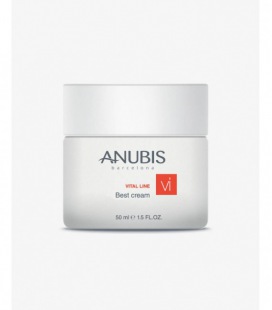 Anubis Vital Line Best Cream 50 ml