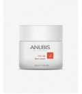 Anubis Vital Line Best Cream 50 ml