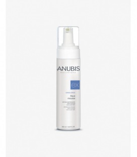 Anubis Excellence Aqua Mousse 200 ml