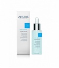 Anubis Total Hydrating Hydra Serum 30 ml