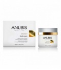 Anubis Effectivity Gold Cream 60 ml