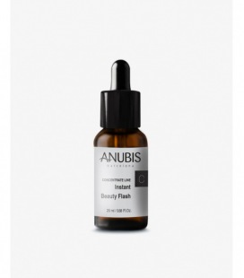 Anubis Instant Beauty Flash 20 ml