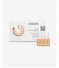 Anubis 7 Days Shock Treatment Botox-Like 7 Ud, x 1,5ml