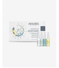Anubis 7 Days Shock Treatment Hydrating & Antioxidant 7 Ud, x 1,5ml
