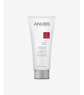 Anubis C-L Firming Cream 200 ml