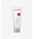 Anubis C-L Firming Cream 200 ml