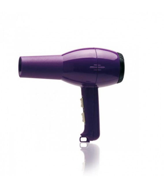 Lim Hair Garbi 2800 Purple