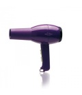 Lim Hair Garbi 2800 Purple