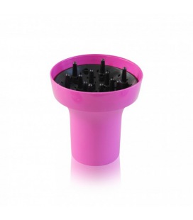 Lim Hair Pink Universal Diffuser