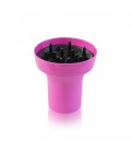 Lim Hair Pink Universal Diffuser