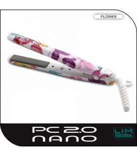 Lim Hair PC 2.0 Nano Flowers