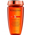 Kerastase Discipline Bain Oleo-Relax 250ml