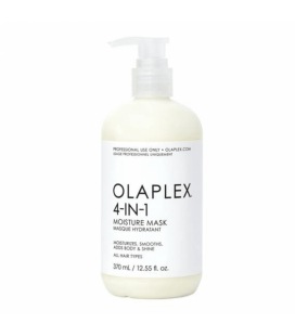 Olaplex 4-In-1 Moisture Mask 370ml