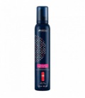 Indola Color Style Mousse Red 200 ml