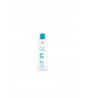 Schwarzkopf BC Clean Performance Moisture Kick Shampoo 250ml