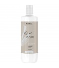 Indola Blonde Expert Insta Strong Shampoo Especial Rubios 1000ml