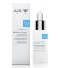 Anubis Shining Line Whitening Serum 50ml