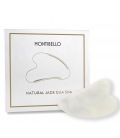 Natural Jade Gua Sha