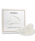 Natural Jade Gua Sha