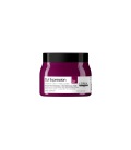 L'Oreal Expert Curl Expression Professional Rich Mask 500ml