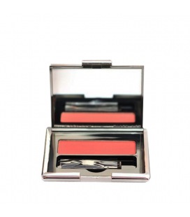 Stage Line Velvet Blush Mineral Pigments CA