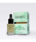 Naturnua Doble Serum Espirit 15ml