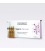 Naturnua Suero Tensor Ampollas 10x2ml