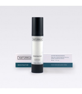 Naturnua Reestructur 50ml