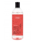 Ziaja Red Currant Shower Gel