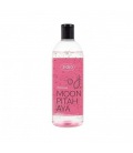 Ziaja Shower Gel Moon Pitahaya 500ml