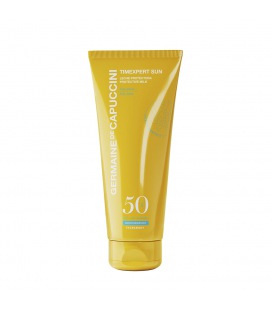 Germaine de Capuccini Timexpert Sun Leche Protectora SPF50 200ml