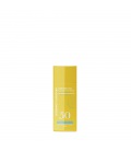 Germaine de Capuccini Timexpert Sun Fluido Protector Antiedad SPF50 50ml