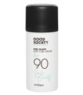 Artego Good Society 90 Free Shape Soft Curl Cream 100ml