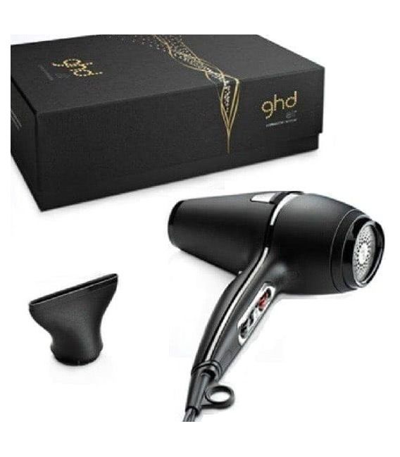 Secador ghd® Air®