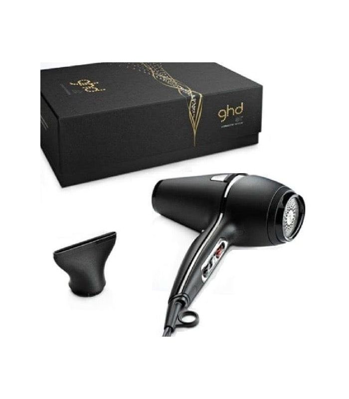 Secadores de pelo profesionales ghd