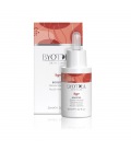 Byothea Age Booster Acción Intensiva 30ml