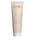 Byothea Face Care Mascarilla Hidratante 250ml