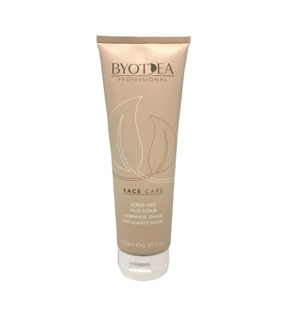 Byothea Face Care Exfoliante Facial 250ml