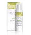 Byothea Radianc Gel Contorno de Ojos Drenante e Hidratante 30ml