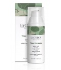 Byothea Time Formula Suero para el Rostro 50ml