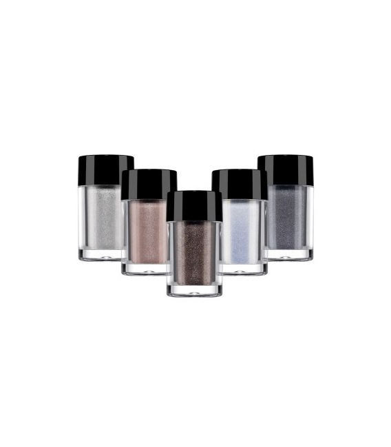 Pierre Rene Pure Pigment 1,5G - 3,5G