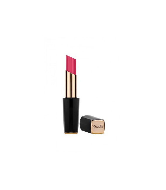 Pierre Rene Cashmere Lipstick 3G