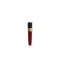 Pierre Rene Matte Fluid Lipstick 6ml
