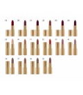 Pierre Rene Royal Mat Lipstick 4.8G