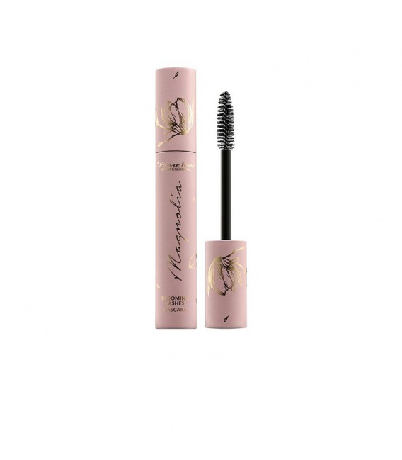 Pierre Rene Mascara Magnolia 10ml