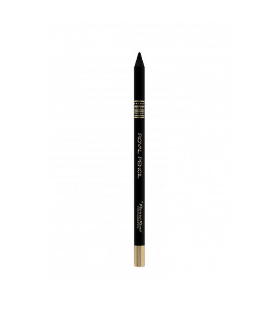 Pierre Rene Royal Pencil 1,6G