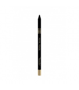 Pierre Rene Royal Pencil 1,6G