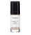 Pierre Rene Make Up Base Illuminating Light Rose 30 ml