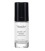 Pierre Rene Make Up Base Smoothing Transparent 30 ml