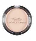 Pierre Rene Compact Powder 05 - Soft Beige 8G